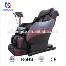 HD-8006 Office furniture/office massager chair